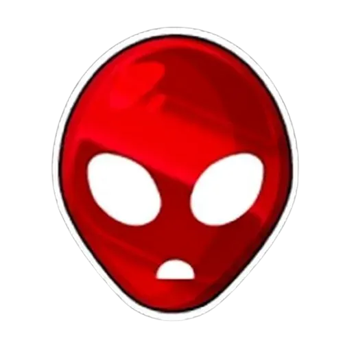138ALIEN - Bangun Imperium Bisnis Anda di Alam Luar