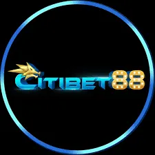 CITIBET88 - Game Strategi Terbaik untuk Penggemar Taktik