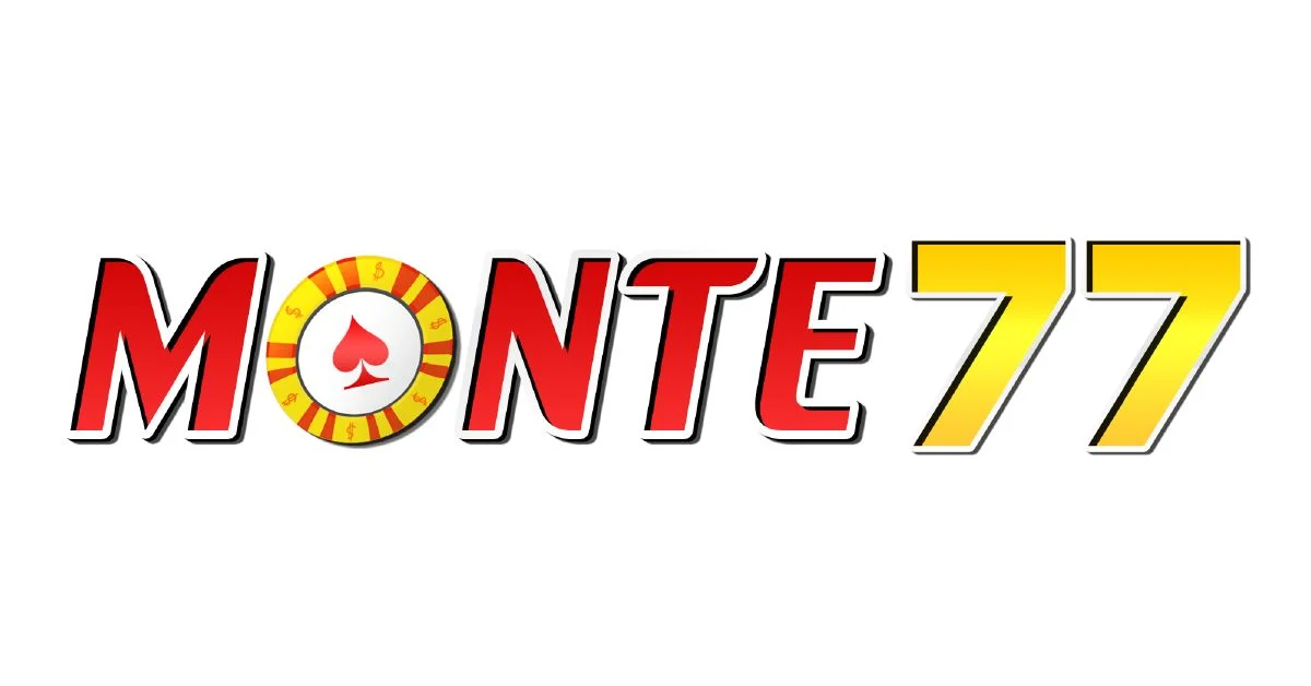 MONTE77 - Temukan Sensasi Live Casino Terbaik