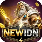 NEWIDN - Pengalaman Action Terbaik di Ujung Jari Anda