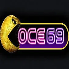 OCE69 - Petualangan Epik dalam Dunia ARPG
