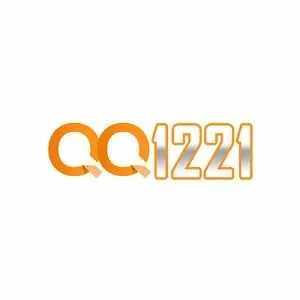 QQ1221 - Game TPS Penuh Aksi dan Strategi