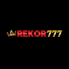 REKOR777 - Pengalaman Terbaik Live Casino di Ujung Jari Anda